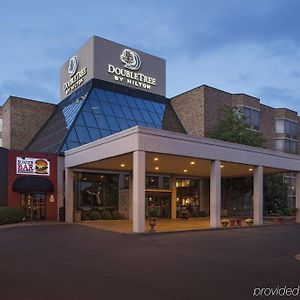 Doubletree By Hilton Johnson City